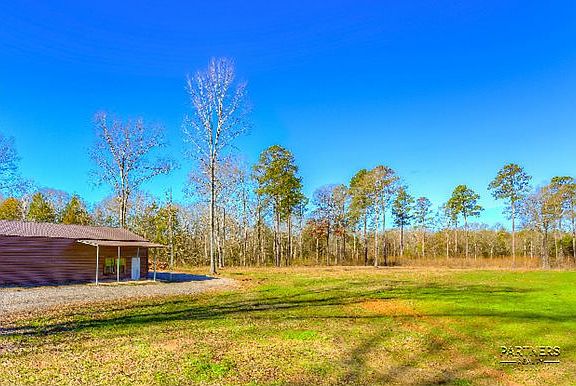 4th image of 525 County Road 3