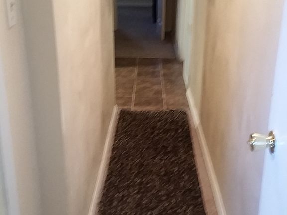 2nd image of 1516 Ando Ave