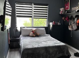 10577 NW 56th Pl, Coral Springs, FL 33076