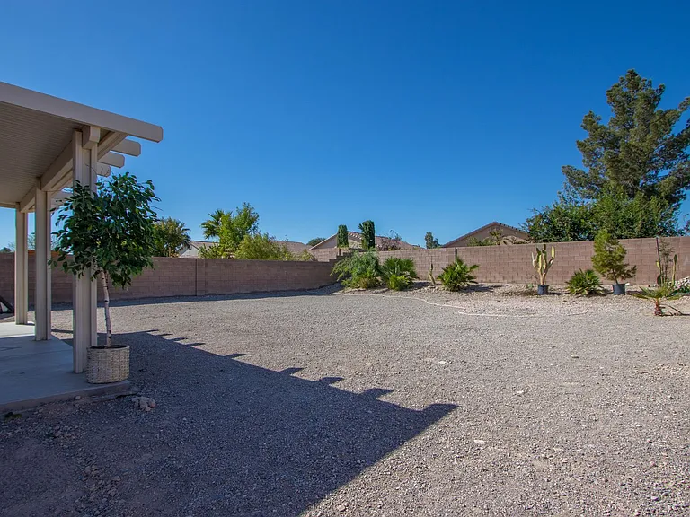 3747 Shadow Tree St — Photo 24