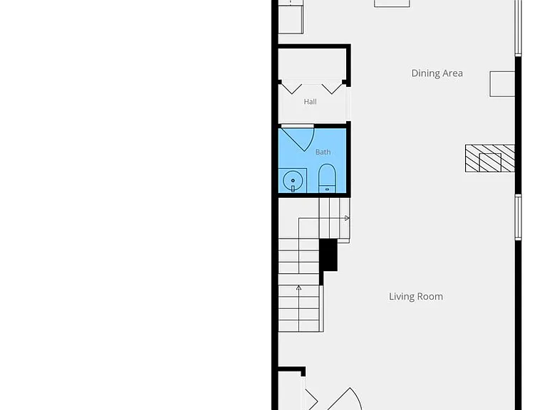 13100 Egret Ln — Photo 36