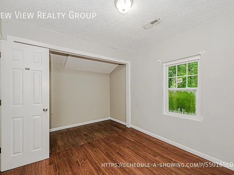 3214 Kalynne St #1 — Photo 10