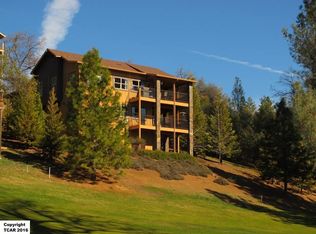 19029 Sean Patrick Ln, Groveland, CA 95321