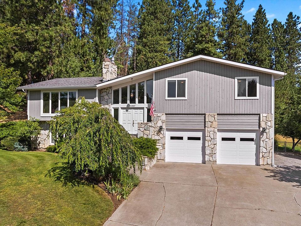 1st image of 11317 E Ferret Dr