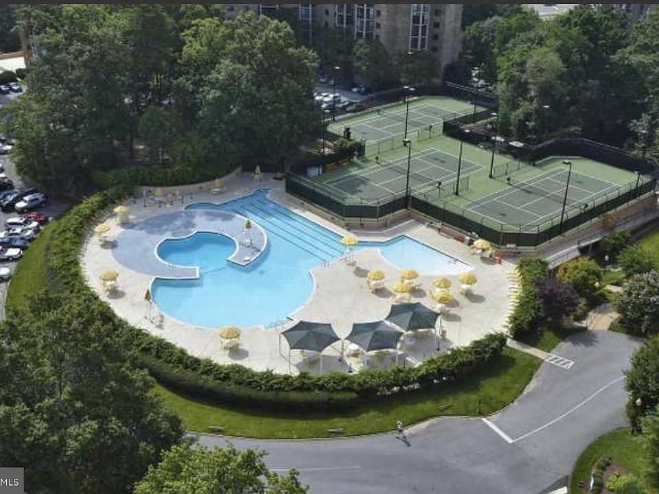 1st image of 5902 Mount Eagle Dr APT 1218