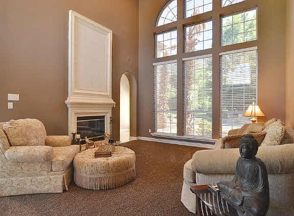 2nd image of 4100 Vista Creek Ct