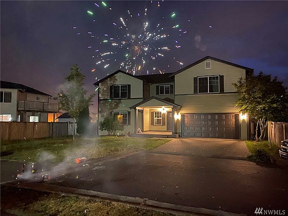 3rd image of 9312 179th St E
