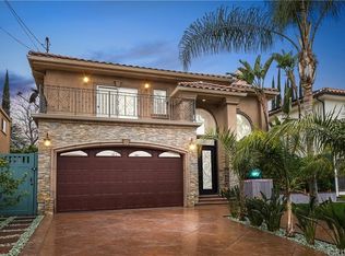 5413 Tampa Ave, Tarzana, CA 91356