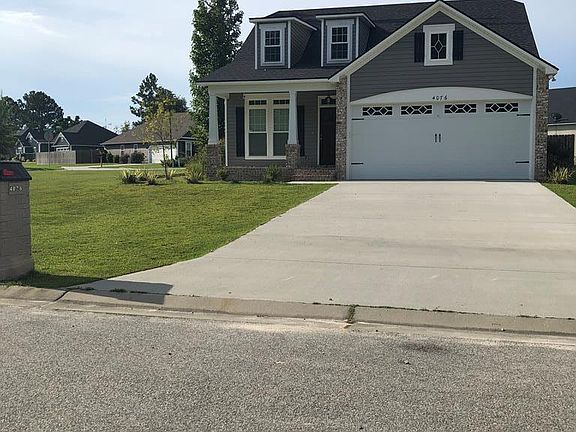 2nd image of 4076 Gramercy Dr