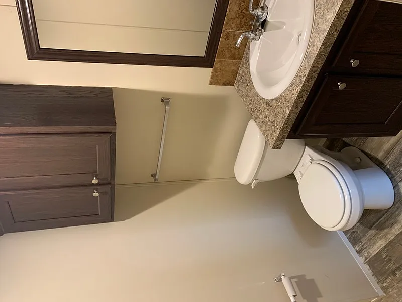 Early Bird Estates Unit #8 — Photo 4