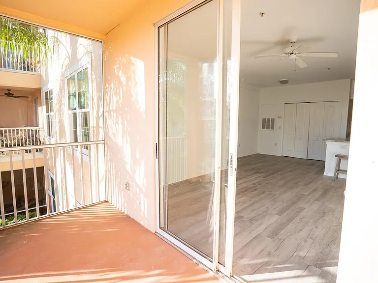 4142 Central Sarasota Pkwy #1424 — Photo 14