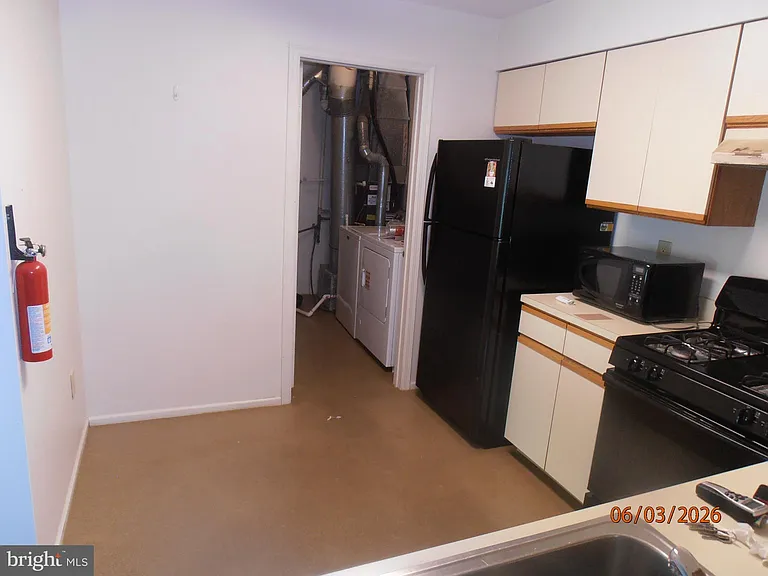 2907 Tarnbrook Dr #A — Photo 9