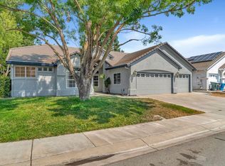 2017 Ash Ct, Yuba City, CA