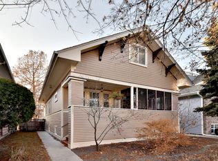 221 Rockford Ave, Forest Park, IL 60130