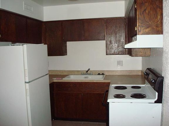 3rd image of 625 S Royal Crest Cir Unit 24