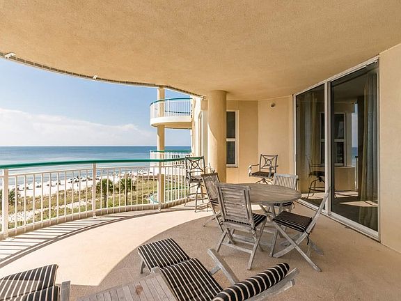 3rd image of 13597 Perdido Key Dr Unit E3a