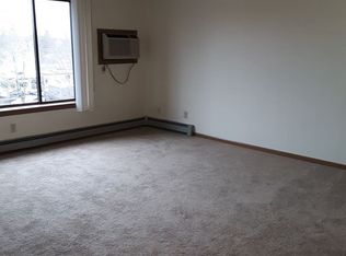 843 Po Box, Saint Joseph, MN 56374