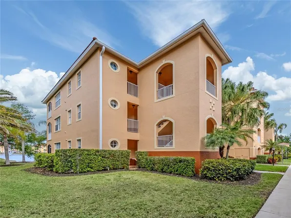 121 N Auburn Rd Unit 11, Venice, FL 34292