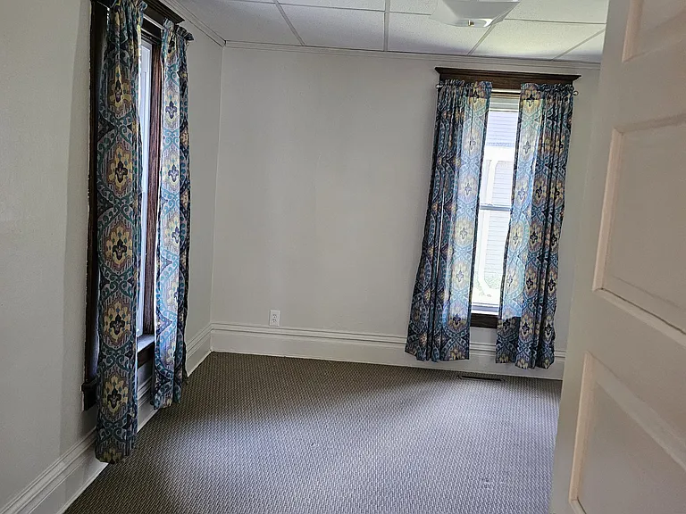 1314 17th Ave #1 — Photo 11