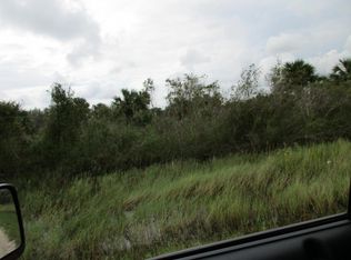 19376 NW 256th St, Okeechobee, FL 34972