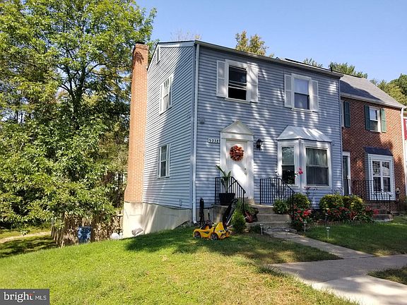 3rd image of 5938 Heritage Square Dr