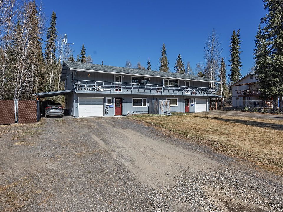 1st image of 715 Waves Rd