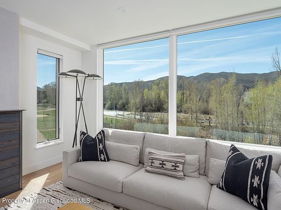 4th image of 22856 Two Rivers Rd