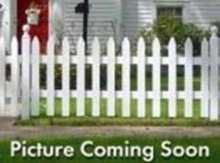 1440 Elizabeth Ave, Perry, GA 31069