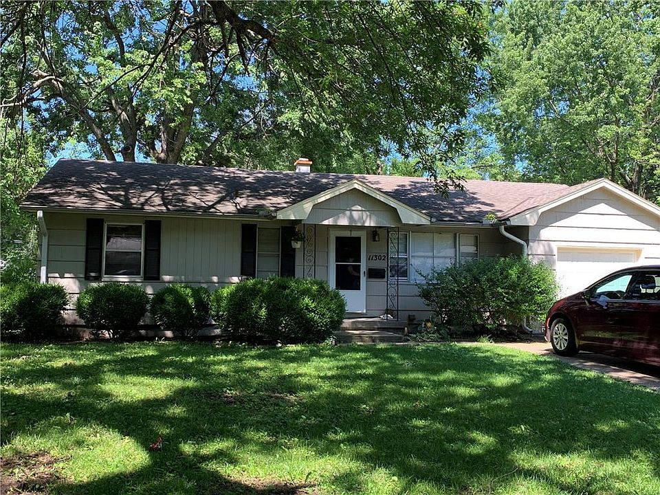 1st image of 11302 Cypress Ave