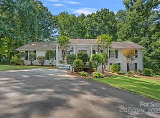4610 Spicewood Dr, Charlotte, NC 28227