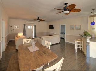 540A Matunuck Beach Rd, South Kingstown, RI 02879