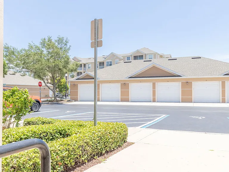 3868 Lexmark Ln #409 — Photo 24