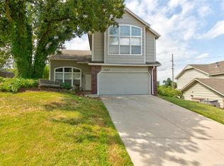 1637 W 110th Cir S, Jenks, OK 74037