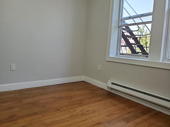 4th image of 6120 Monroe Pl #31C