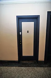 Sold by CENTURY 21 Sunny Gardens Realty, Inc.