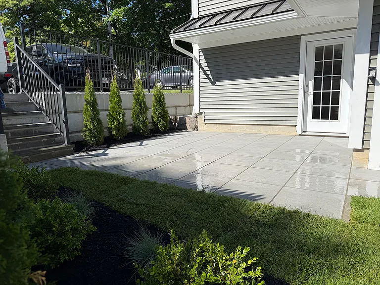 19 Ferdinand St #4 — Photo 3