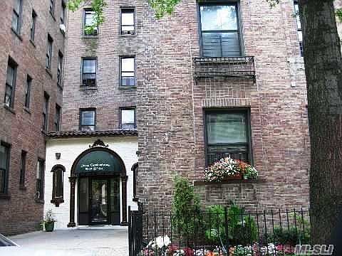 1st image of 9110 34th Ave Bsmt 3