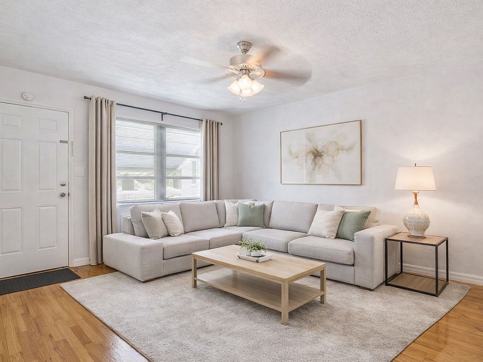 1st image of 1712 Pierce St #3