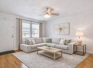 1712 Pierce St #3, Hollywood, FL 33020