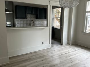 1011 Abbey Ln APT 10, Erie, PA 16502