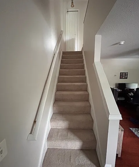 2437 Monroe Chase Ct — Photo 5