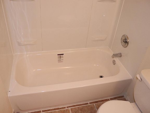 3rd image of 4050 W Mesquite Ln