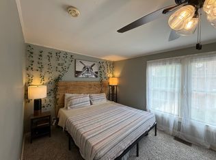 919 Monrovia St #2, Shreveport, LA 71106