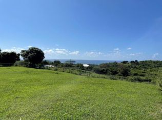 D 7c Carr #201, Vieques, PR 00765