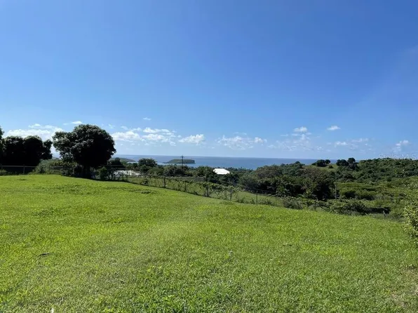 D 7c Carr #201, Vieques, PR 00765