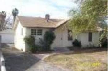 2nd image of 5374 Odell St