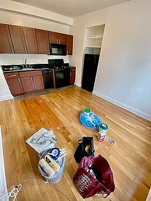 2nd image of 25-14 31st Ave #C7