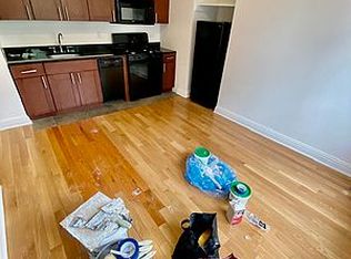25-14 31st Ave #C7C, Astoria, NY 11106