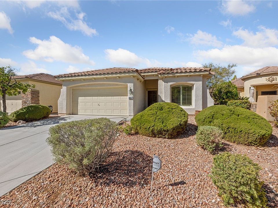 1st image of 10667 Casa Bianca St