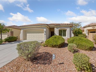 10667 Casa Bianca St, Las Vegas, NV, 89141